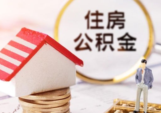 永新住房公积金账户余额如何提取（如何提取住房公积金个人账户余额）